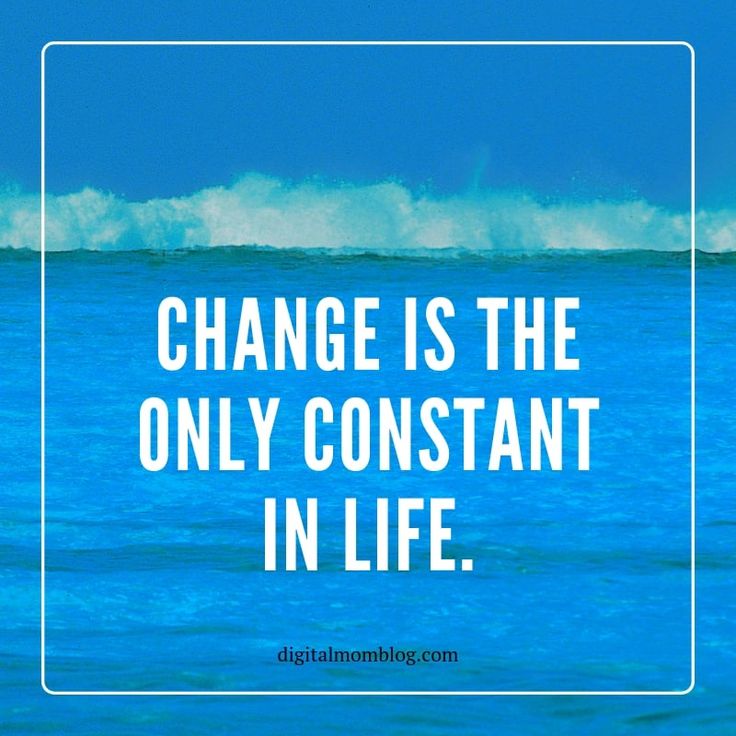 75 Powerful Quotes About Change The Only Constant In Life 75-powerful-quotes-about-change-the-only-constant-in-life