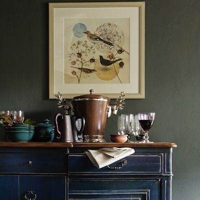 136 best RELOOKAGE de MEUBLES images on Pinterest Buffets, Food - peinture pour meuble vernis sans poncage 136 best RELOOKAGE de MEUBLES images on Pinterest Buffets, Food - peinture pour meuble vernis sans poncage