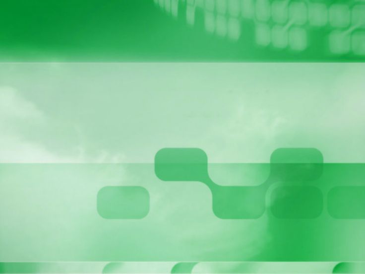 fondos de pantalla para power point