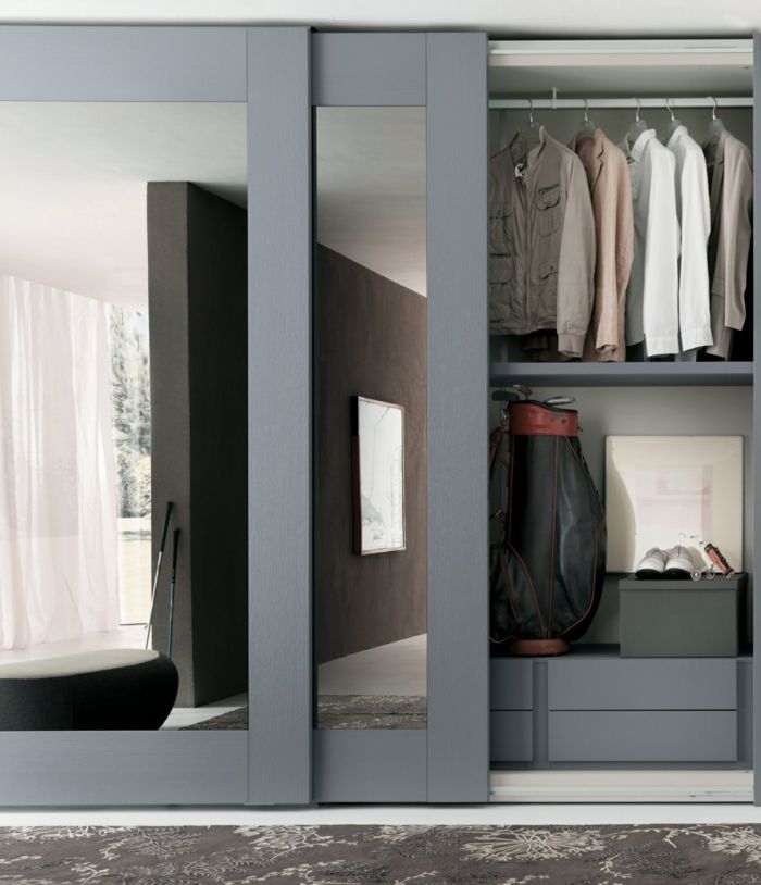 Die besten 25+ Kleiderschrank schiebetüren spiegel Ideen nur auf ... Kleiderschrank schiebetüren spiegel
Kleiderschrank schiebetüren spiegel
Die besten 25+ Kleiderschrank schiebetüren spiegel Ideen nur auf ...
