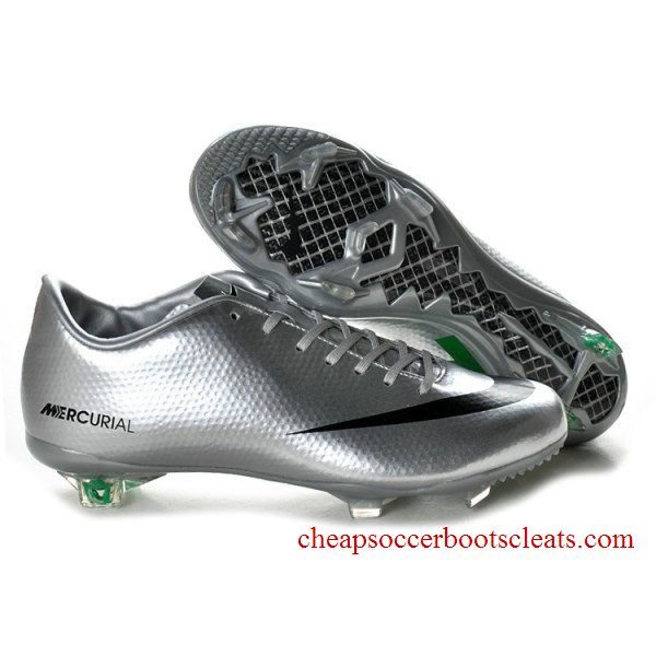 nike football shoes for sale cheap nike football cleats for sale cladem nike football shoes for sale cheap nike football cleats for sale cladem