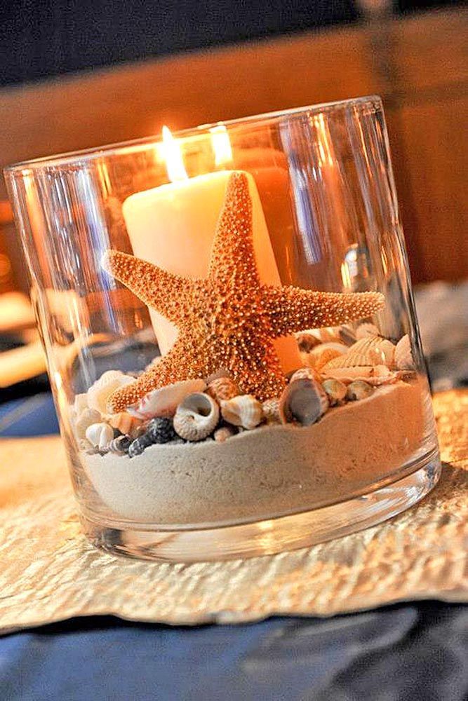 Best 25+ Beach Table Decorations Ideas On Pinterest Beach Table Best 25+ Beach table decorations ideas on Pinterest | Beach table centerpieces, Beach wedding decorations and Starfish wedding decorations - Best 25+ Beach Table Decorations Ideas On Pinterest Beach Table