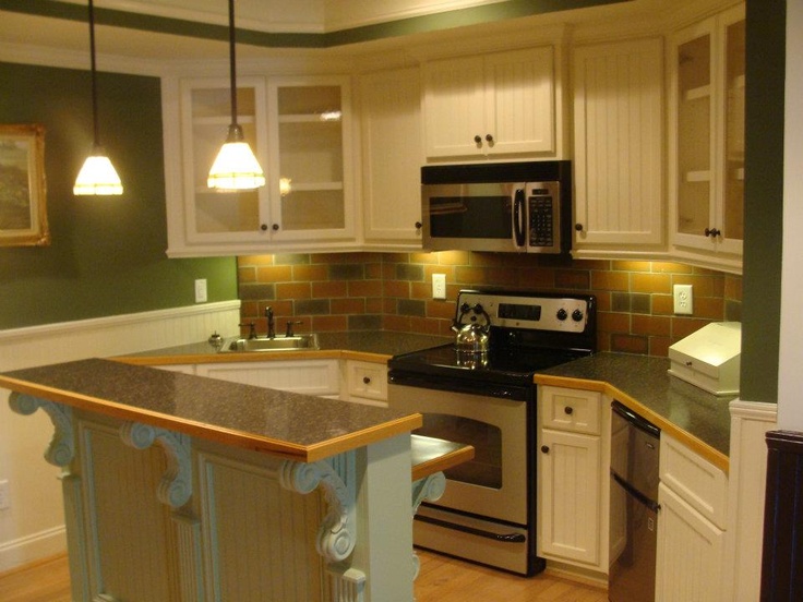 Kitchen Island Remodeling Pictures Kitchen Island Remodeling Pictures