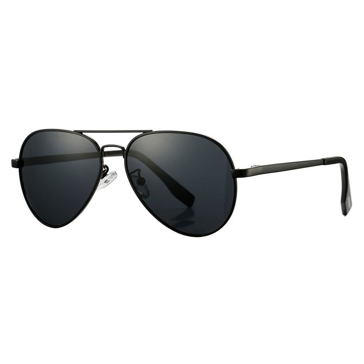 women's polarized sunglasses for small faces