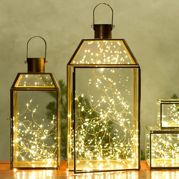 Lighting Ideas best 25+ lighting ideas ideas on pinterest | lighting, garden Lighting Ideas best 25+ lighting ideas ideas on pinterest | lighting, garden