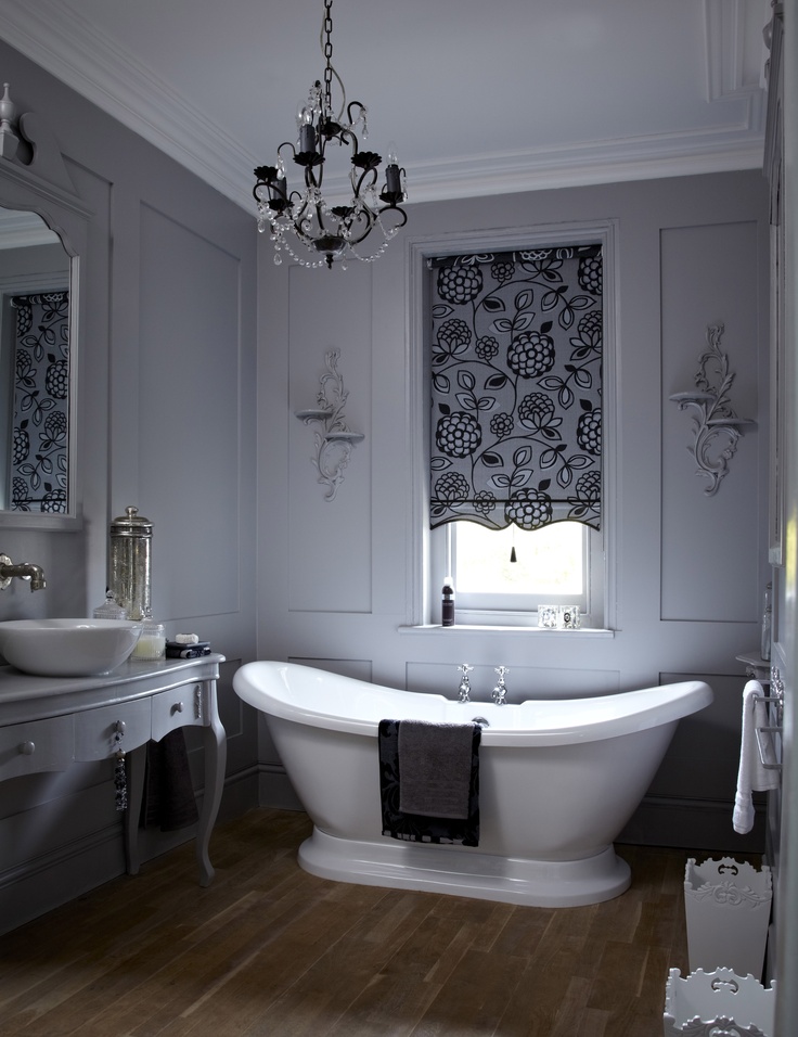 Beautiful Bathroom Blinds top 25+ best classic roller blinds ideas on pinterest | nautical Beautiful Bathroom Blinds top 25+ best classic roller blinds ideas on pinterest | nautical