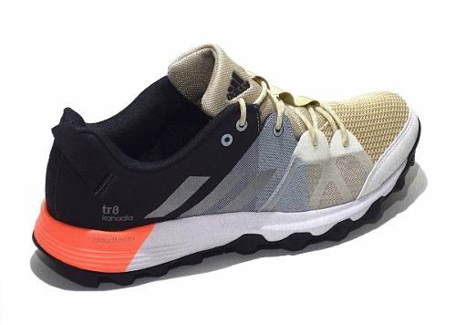 adidas yeezy mercadolibre adidas yeezy mercadolibre