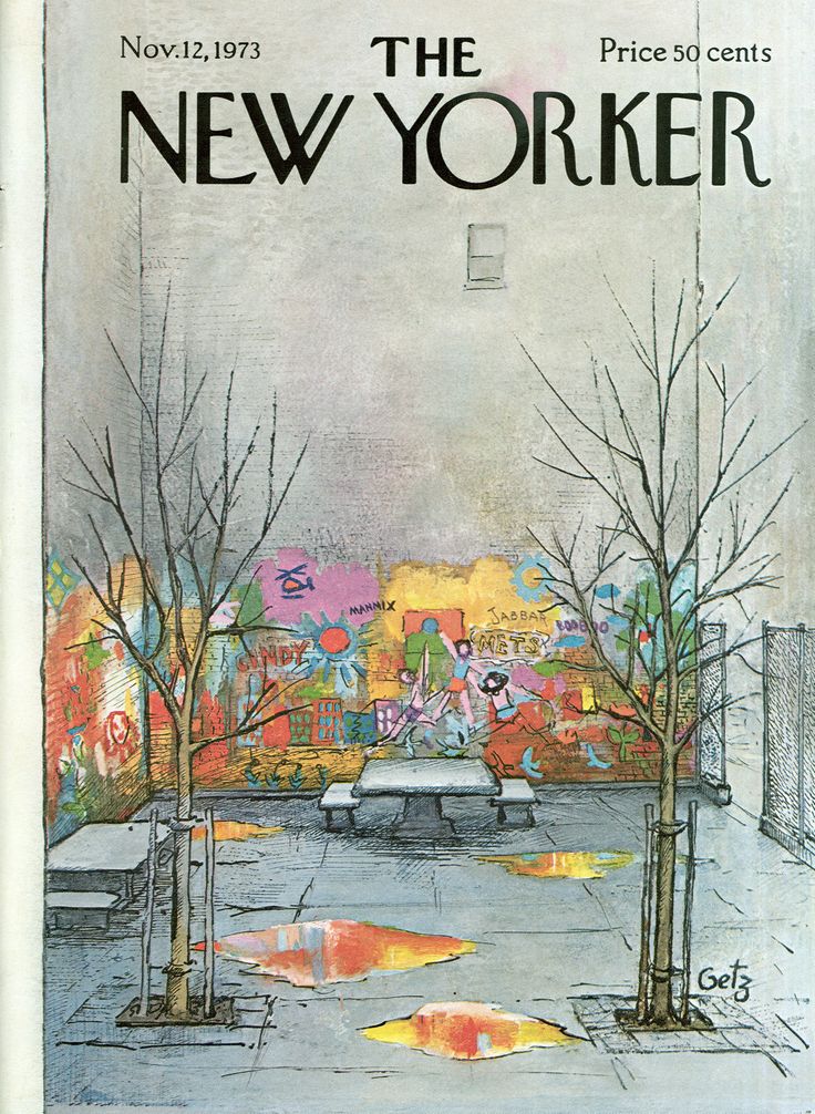 monday november 12 1973