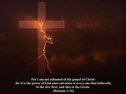 94 best PowerPoint images on Pinterest Charts, Graphics and - religious powerpoint template 94 best PowerPoint images on Pinterest Charts, Graphics and - religious powerpoint template