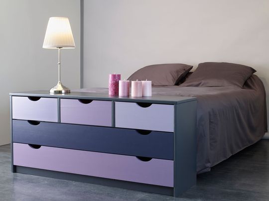 12 best deco images on Pinterest Bricolage, Furniture ideas and - peinture sur meuble bois 12 best deco images on Pinterest Bricolage, Furniture ideas and - peinture sur meuble bois