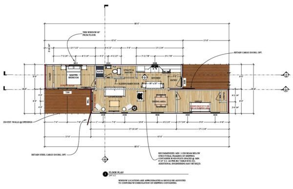 shipping container house plans pdf containers and cost homes builders australia shipping container house plans pdf containers and cost homes builders australia