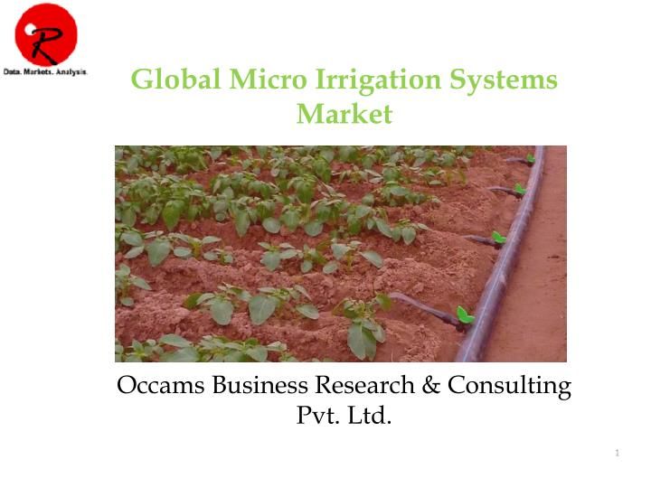 25+ beste ideeën over Micro irrigation op Pinterest - consulting report 25+ beste ideeën over Micro irrigation op Pinterest - consulting report