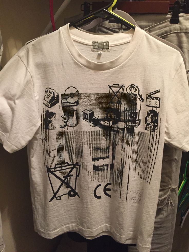 cav empt disguise tee size s 40 tees mens tops fashion cav empt size chart