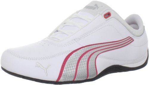 where to buy on cloud sneakers