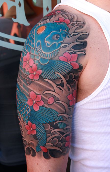 100 tattoo parlors in ma the boston tattoo company u2013 100 tattoo parlors in ma the boston tattoo company u2013