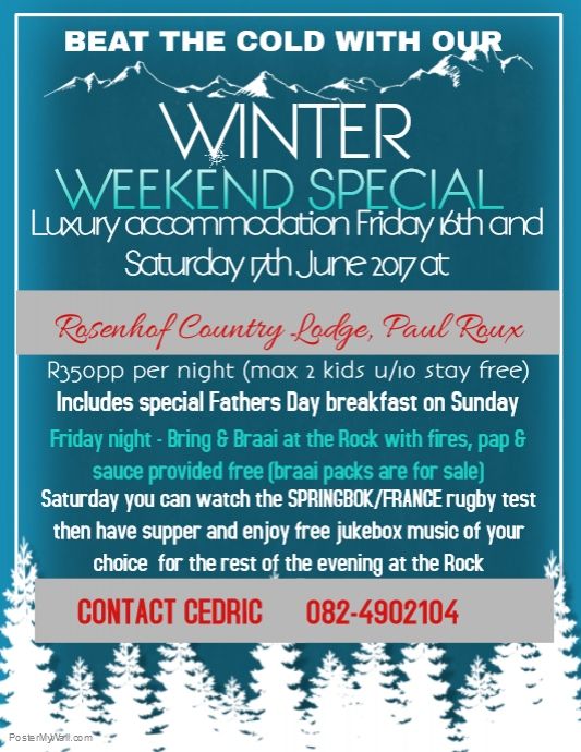 33 best Event Flyer Templates images on Pinterest Event flyer - clothing drive flyer template 33 best Event Flyer Templates images on Pinterest Event flyer - clothing drive flyer template