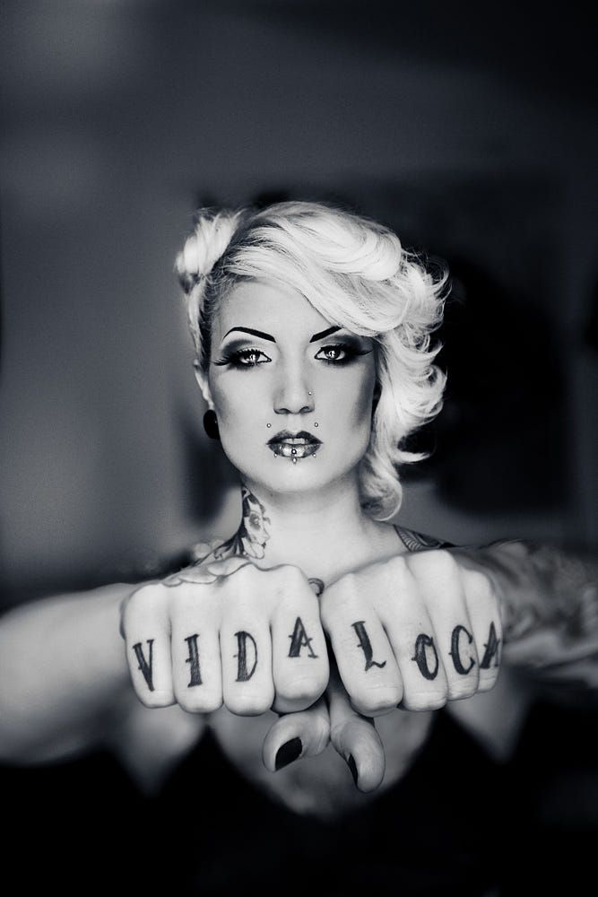 Punosdeacero 500px Knuckle Tattoos Finger Tattoos Tattoos