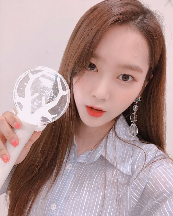 pin oleh wiz one di kim ji ho oh my girl selebritas pin oleh wiz one di kim ji ho oh my girl selebritas