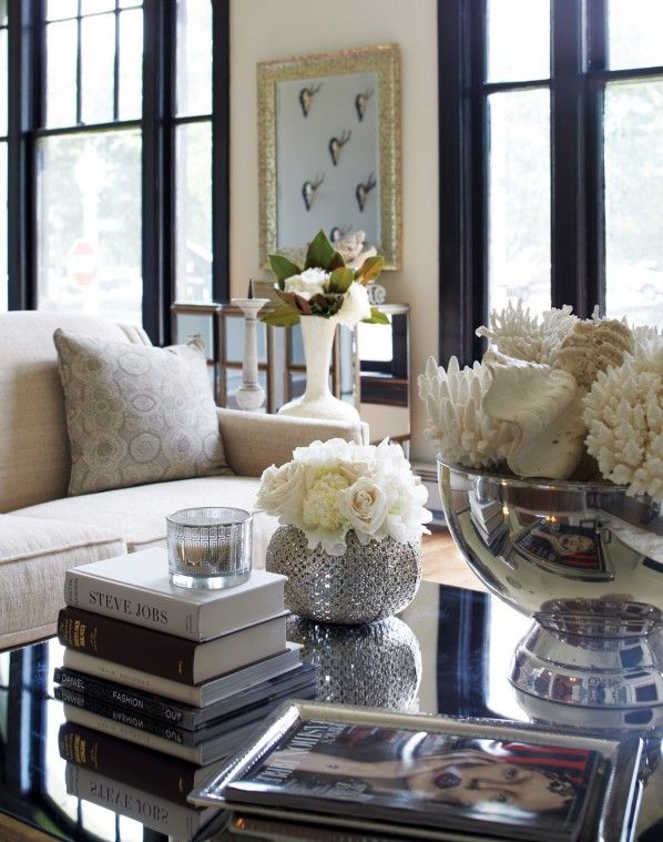 Living Room York 183 best nancy's room images on pinterest | colors, home and live Living Room York 183 best nancy's room images on pinterest | colors, home and live