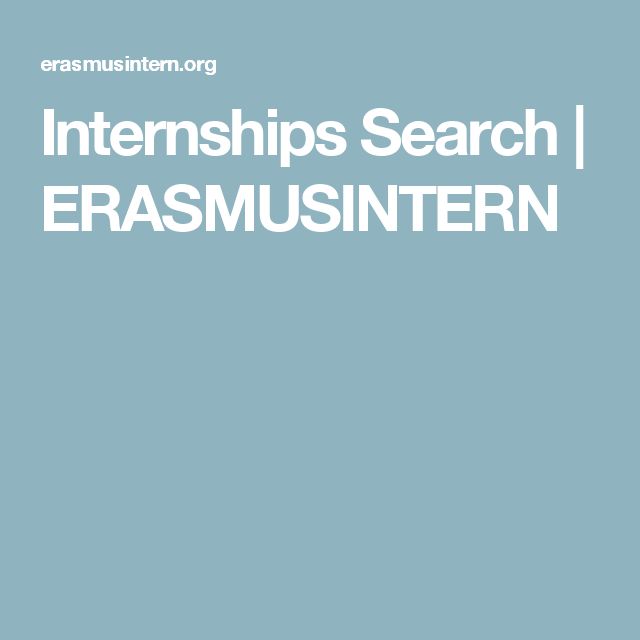221 best Job Searching Tips images on Pinterest Job search, Find - follow up after sending resume 221 best Job Searching Tips images on Pinterest Job search, Find - follow up after sending resume