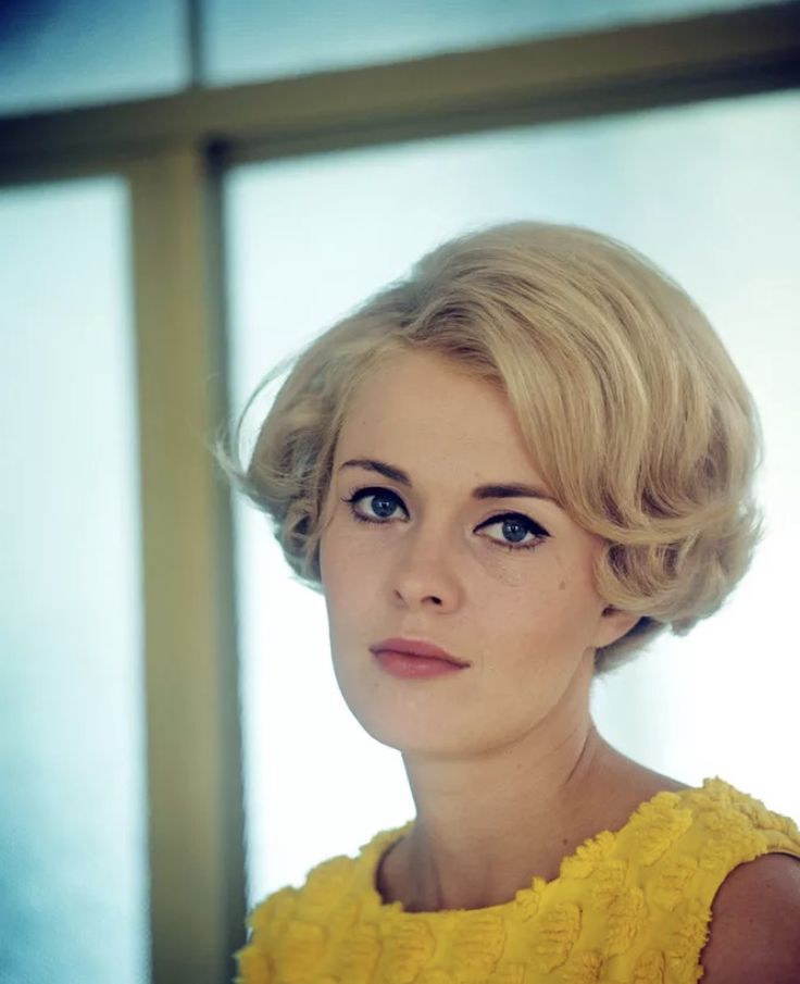 jean seberg jean seberg seberg bob hairstyles jean seberg jean seberg seberg bob hairstyles