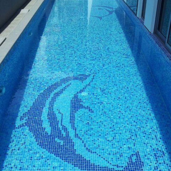 13 best Swimming Pool Mosaic Tiles images on Pinterest | Mosaic ... 13 best Swimming Pool Mosaic Tiles images on Pinterest | Mosaic ...