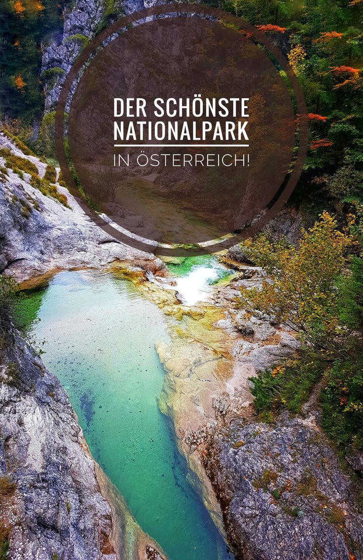Single urlaub österreich wandern