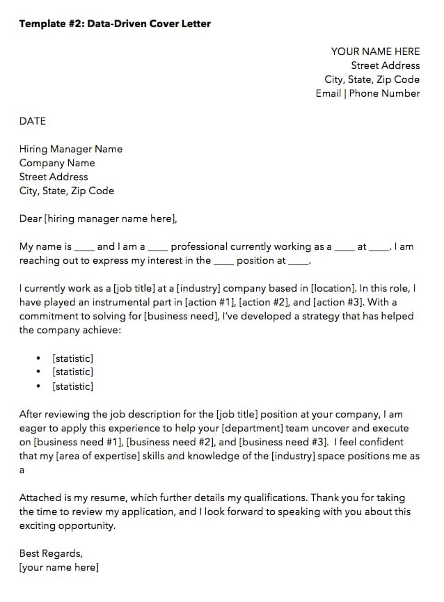 application letter template Google Search Job application cover letter, Cover letter format