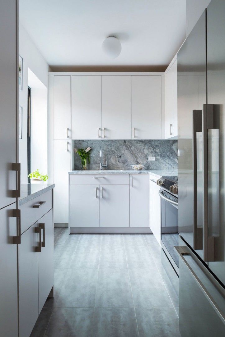 when pros design their family home kitchen renovations pinterest kitchen renovations price