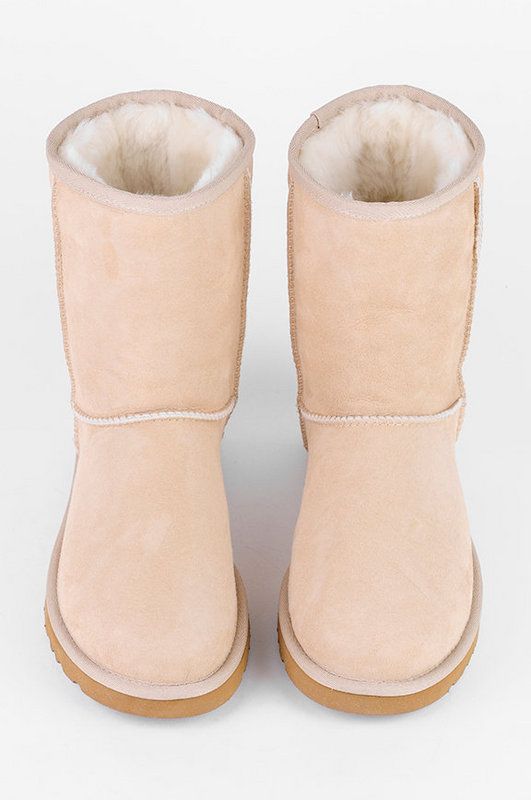 ugg outlet-xmas.co.uk ugg outlet-xmas.co.uk