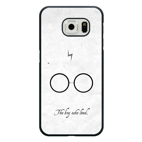 coque galaxy s6 harry potter coque galaxy s6 harry potter