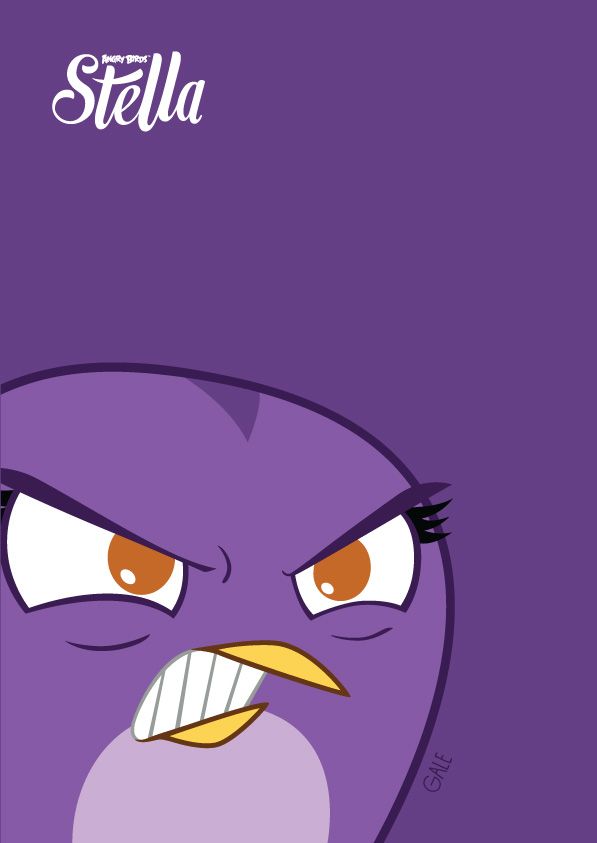 23 best FictionAngry Bird images on Pinterest Angry birds stella - copy coloring pages angry birds stella 23 best FictionAngry Bird images on Pinterest Angry birds stella - copy coloring pages angry birds stella