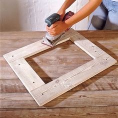 226 besten Ideen rund ums Haus Bilder auf Pinterest | Selber bauen ... Bilderrahmen selber machen anleitung
Bilderrahmen selber machen anleitung
226 besten Ideen rund ums Haus Bilder auf Pinterest | Selber bauen ...