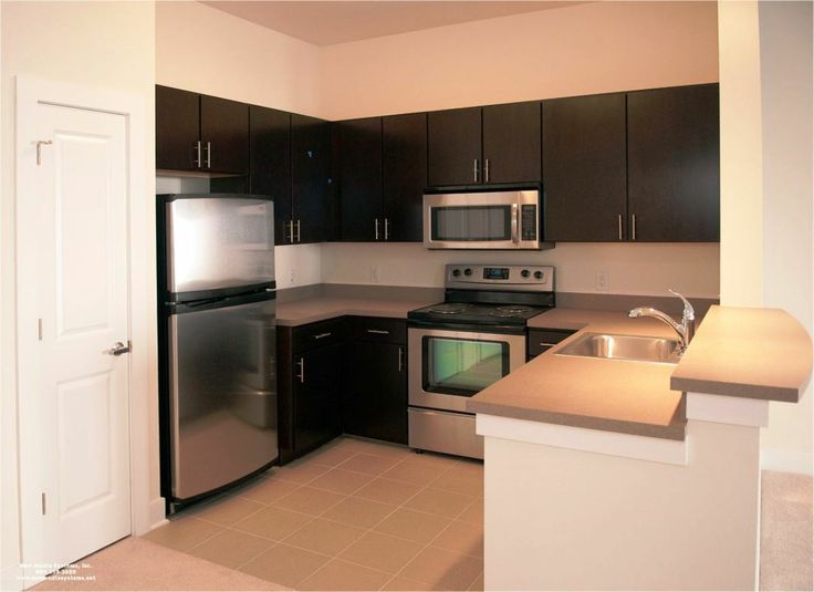 60 Best Kitchen Ideas Images On Pinterest Home Ideas Kitchen Pleasing Small Kitchen Design Ideas 2014 Decorating Inspiration 60 Best Kitchen Ideas Images On Pinterest Home Ideas Kitchen Amusing Small Kitchen Design Ideas 2014 Decorating Inspiration