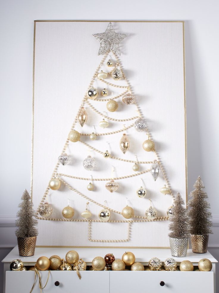 best 10 modern christmas trees ideas on pinterest best 10 modern christmas trees ideas on pinterest