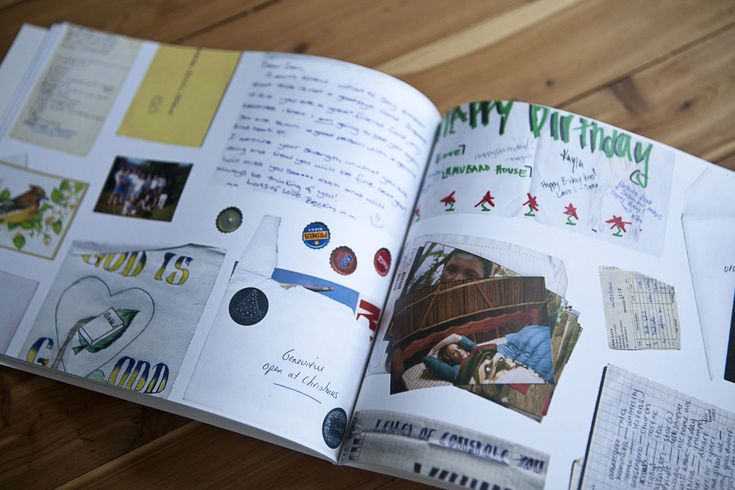 Peace corps essay