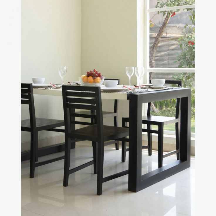Latest Dining Tables die besten 25+ latest dining table designs ideen auf pinterest Latest Dining Tables die besten 25+ latest dining table designs ideen auf pinterest