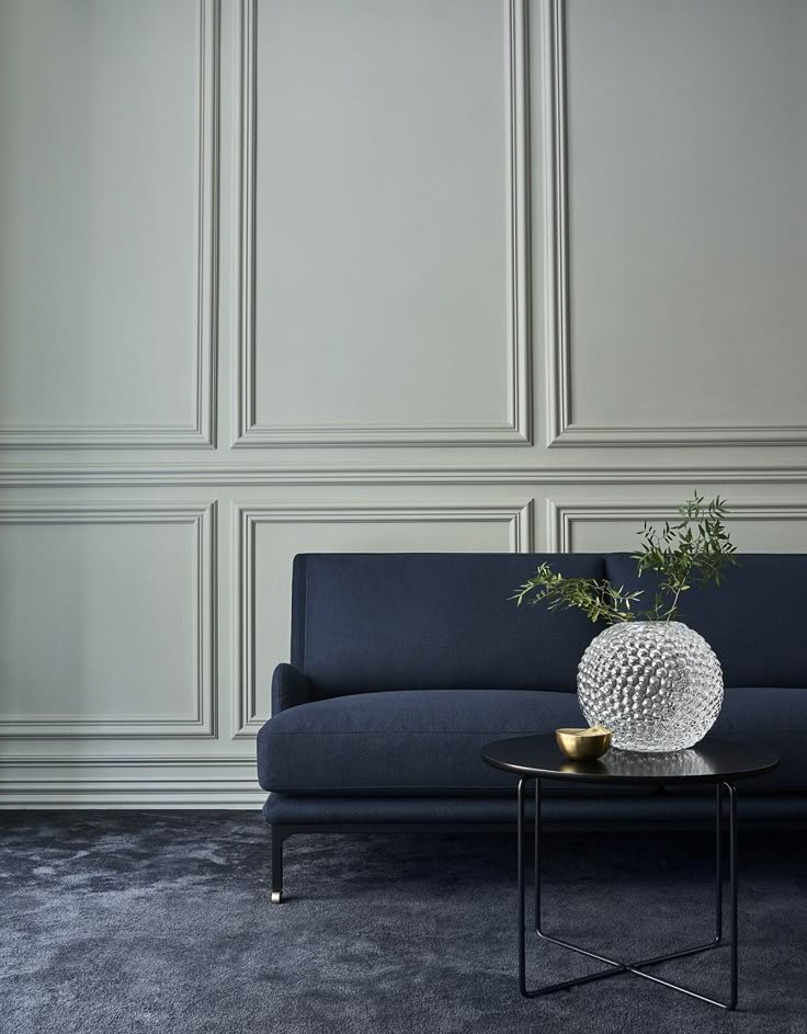 979 best i n t e r i o r images on Pinterest Live, French - hm wohnung in wien design destilat 979 best i n t e r i o r images on Pinterest Live, French - hm wohnung in wien design destilat