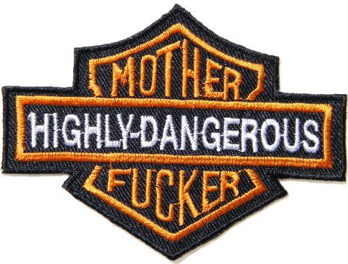 Motorcycle Bikers Harley Davidson Motorcycle Bikers Harley Davidson