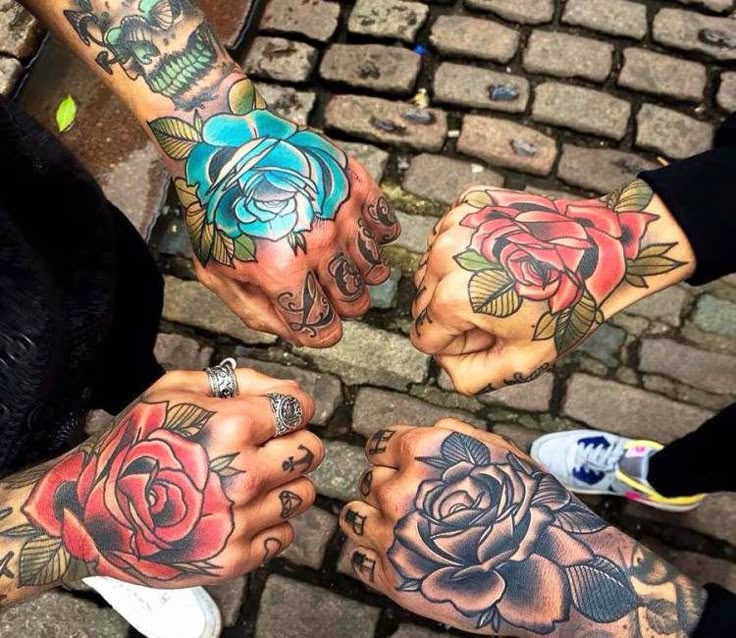 Guys whole hand fucking girls Clean easy facial waxer