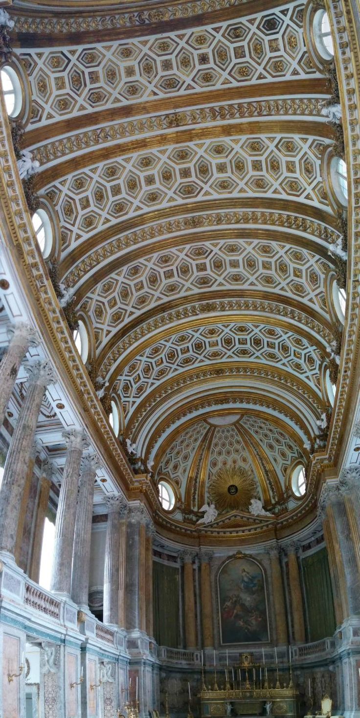 606 best baroque architecture italy images on pinterest | baroque 606 best baroque architecture italy images on pinterest | baroque
