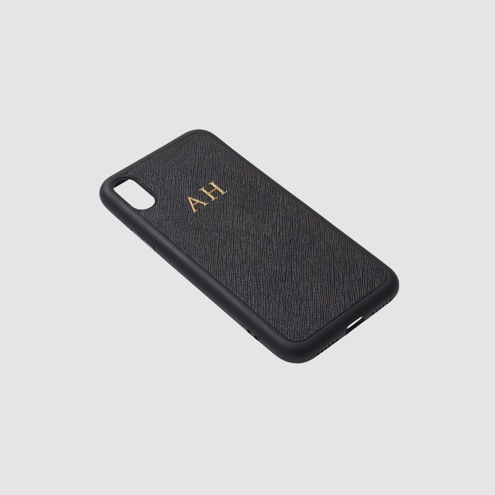 vegan iphone xs case vegan iphone xs case