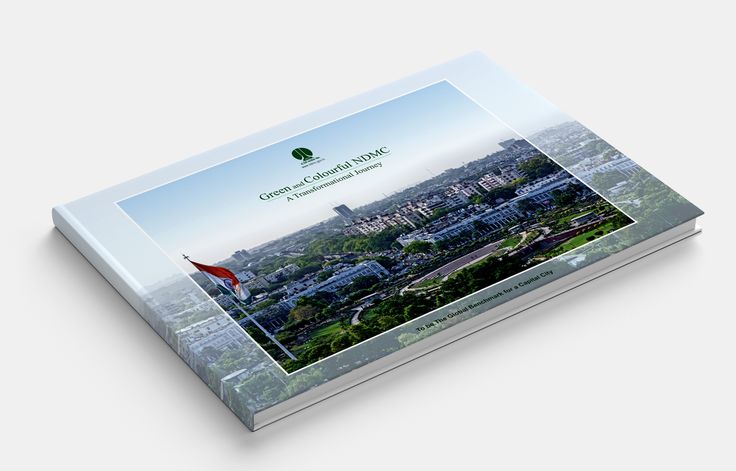 Coffee Table Book Size Design Books Coffee Table Book Design, Coffee Table Book Font Size