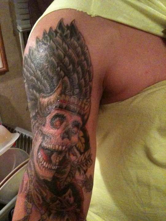 28 best choctaw indian tattoo designs for women images on 28 best choctaw indian tattoo designs for women images on