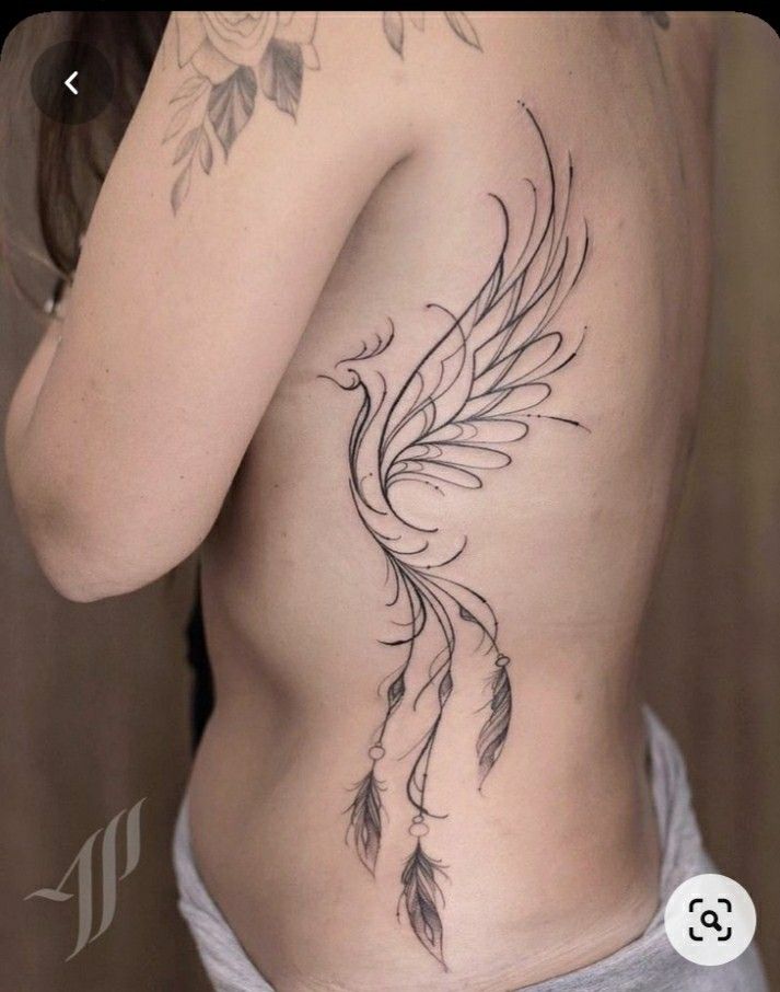 Pin On Piro Tattoos For Women Tattoos Phoenix Tattoo Feminine pin-on-piro-tattoos-for-women-tattoos-phoenix-tattoo-feminine