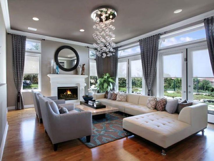 24 besten couch Bilder auf Pinterest Couches, Innenarchitektur - wohnzimmergestaltung 24 besten couch Bilder auf Pinterest Couches, Innenarchitektur - wohnzimmergestaltung