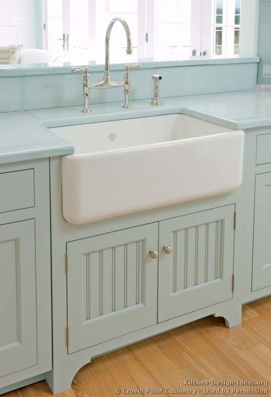 Cottage Style Kitchen Cabinet Doors Sbiroregon Org Perfectly Beach House Color Farmhouse Sink Traditional Exciting Old Style Kitchen Cabinets Doors