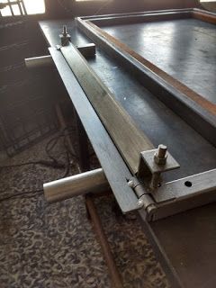 how bender diy acrylic a to make best made Pinterest tools Tools, Welding Home 306 and Metalworking on images how bender diy acrylic a to make best made Pinterest tools Tools, Welding Home 306 and Metalworking on images