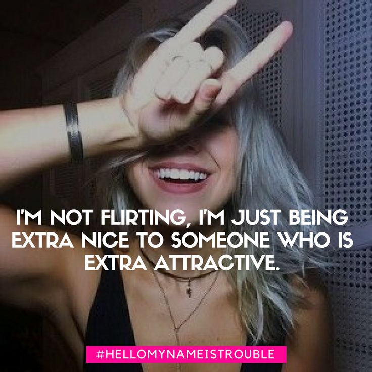 rebecca demorney nude ass new free dating site in usa 2015