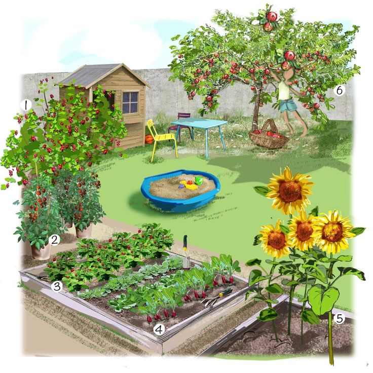 Un petit jardin - Cerca con Google creare un giardino Pinterest - abo mein schoner garten Un petit jardin - Cerca con Google creare un giardino Pinterest - abo mein schoner garten